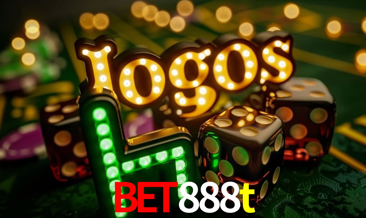 Apostas de Tênis bet888t