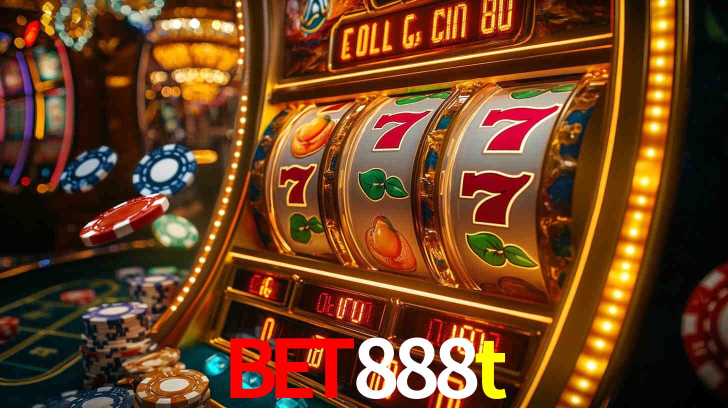 Programa VIP bet888t