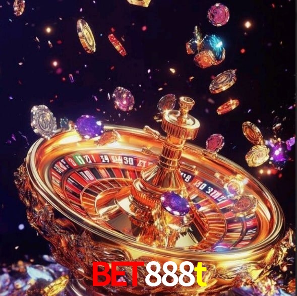 Segurança 2FA bet888t