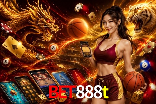 Player Reviews bet888t