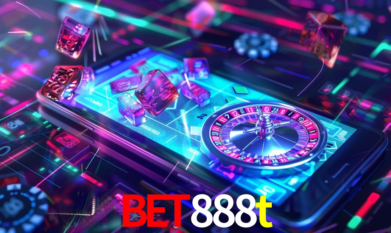 Provedores de Jogos bet888t