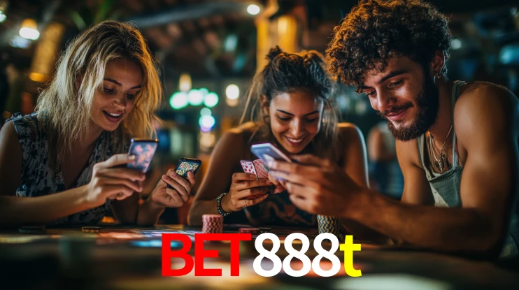 Daily Bonuses bet888t