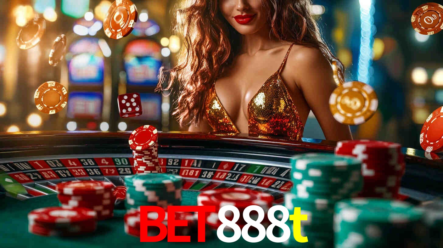 Licença Curaçao bet888t
