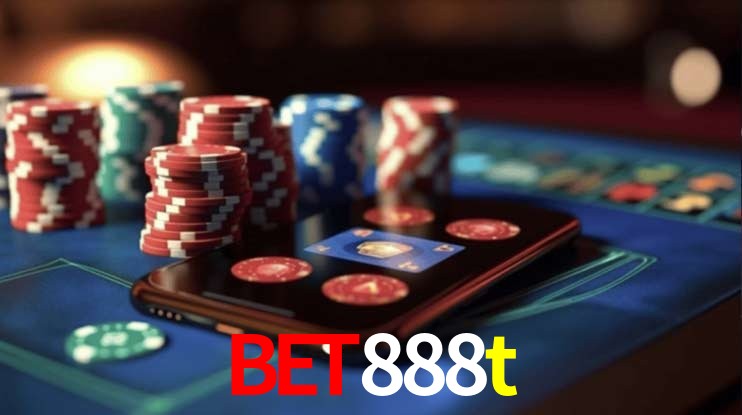 Sistemas de Segurança bet888t