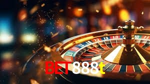 Plataforma bet888t - Cloud AWS Infrastructure