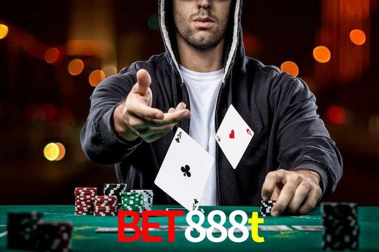 SSL Certificado bet888t