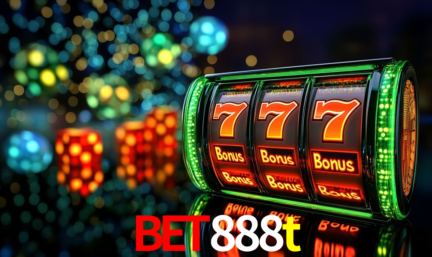 Promoções Sazonais bet888t