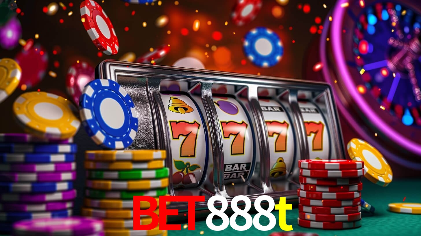 Apostas de Futebol bet888t