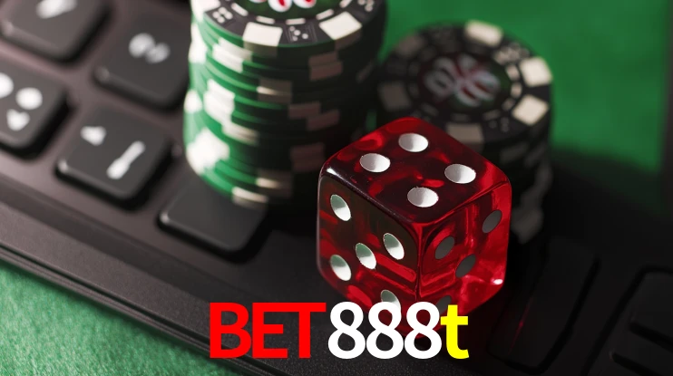 Weekend Specials bet888t