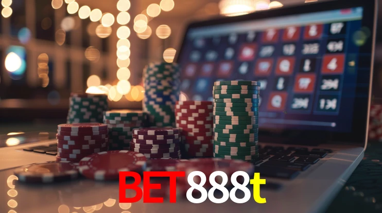 Flash Promotion bet888t