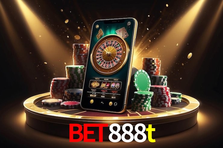 bet888t Licenciado Curaçao - Segurança SSL 256-bit