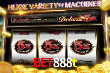 A Emoção da Loteria na bet888t: Uma Chance de Mudança de Vida