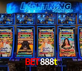 Apostas Esportivas na bet888t: Um Guia Completo