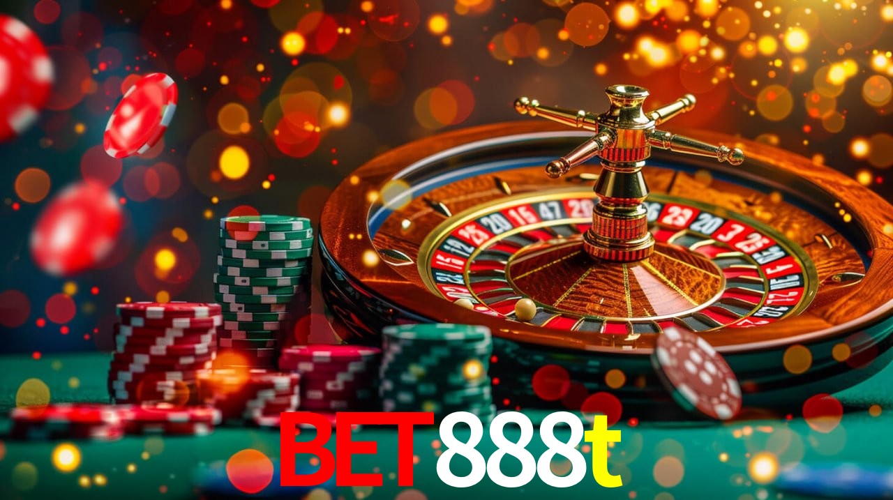 Fortune Tiger Logo 2