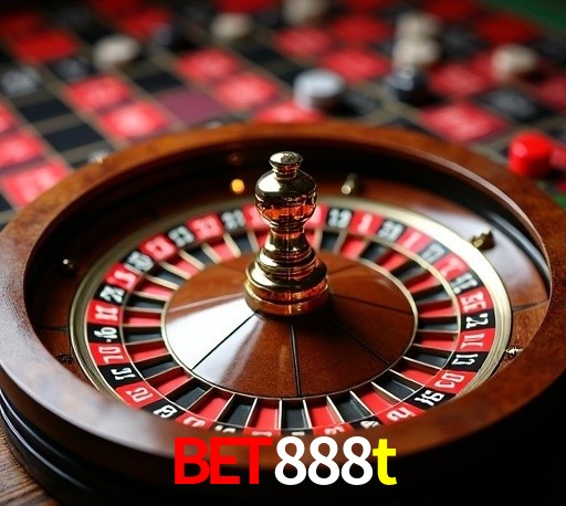 Plataforma bet888t - Segurança SSL 256-bit