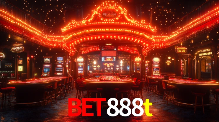 Experimente o Login Seguro Premium no bet888t