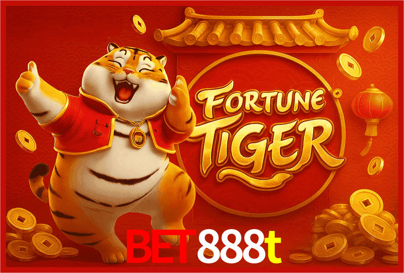 Jogo Spaceman bet888t