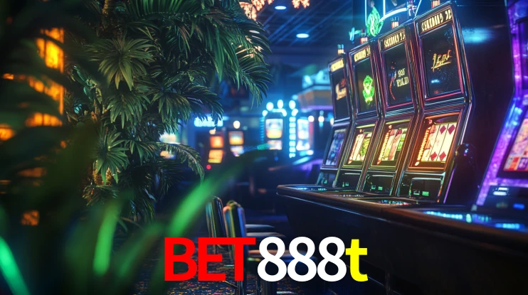 Tournaments bet888t