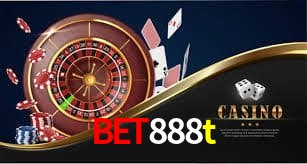 Casino Ao Vivo bet888t