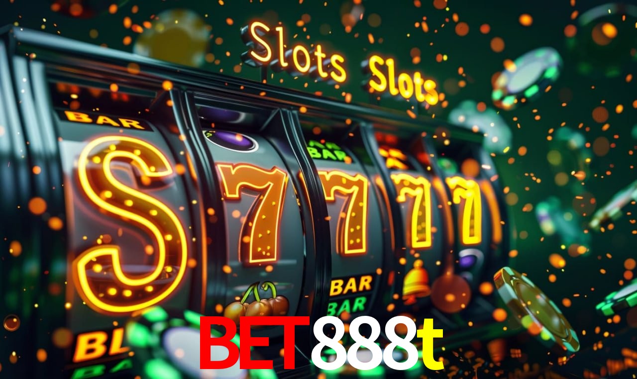 Avaliações dos Jogadores bet888t