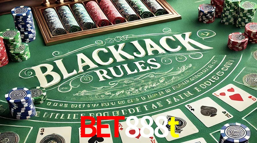 Quick Registration bet888t