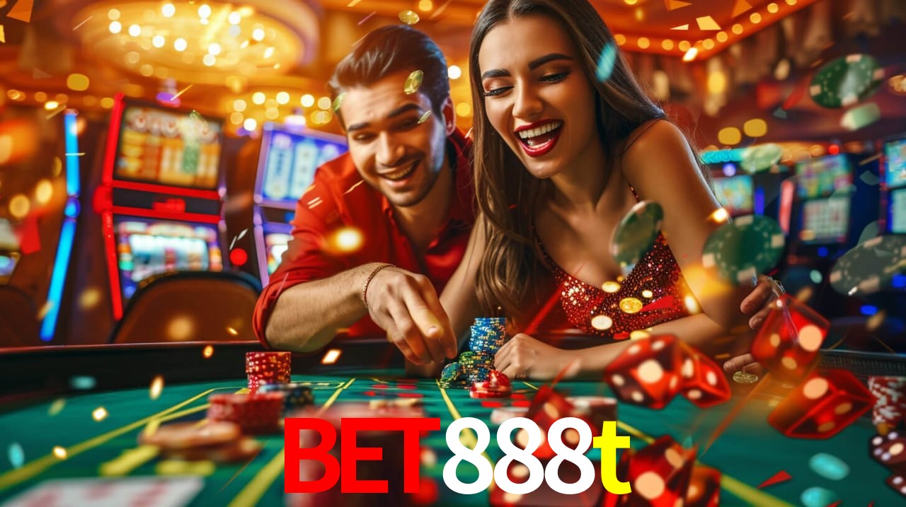 bet888t PIX Instantâneo - Saques em 8 Minutos