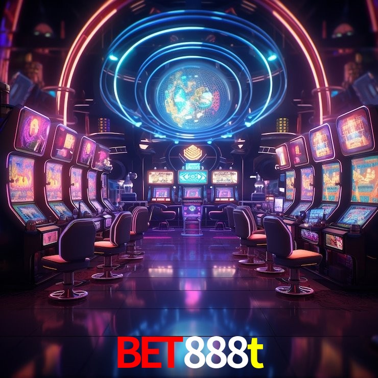 Big Wins Verificados
