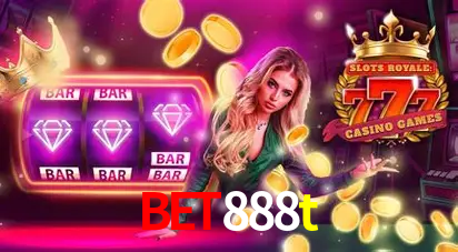 Descubra a Magia dos Jogos de Arcade no bet888t