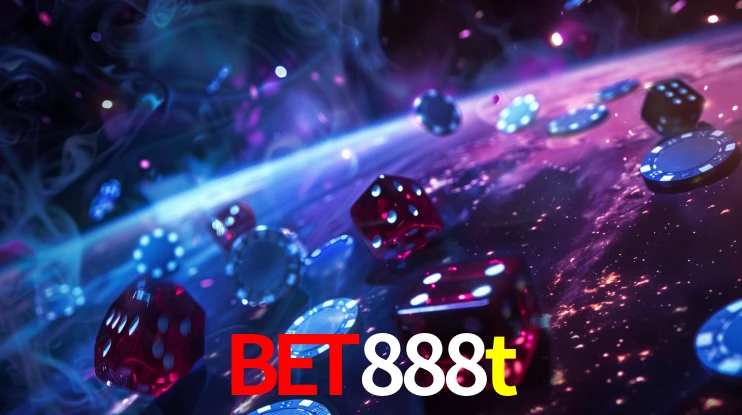 Account Benefits bet888t