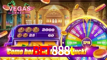 bet888t Pagamento Seguro SSL