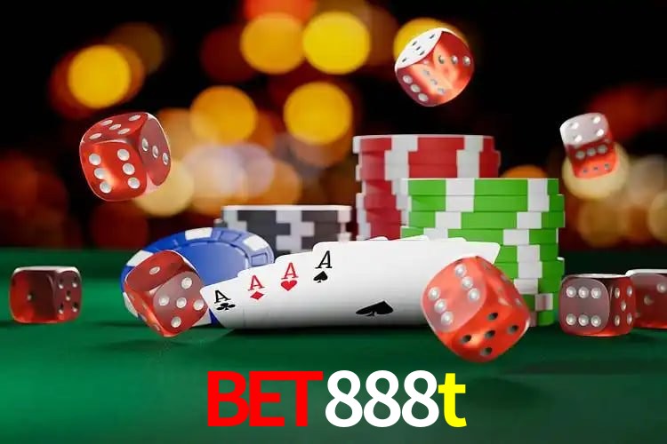 Design Responsivo bet888t