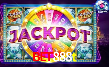 Inovações de Jogos na bet888t: O Futuro das Experiências Interativas