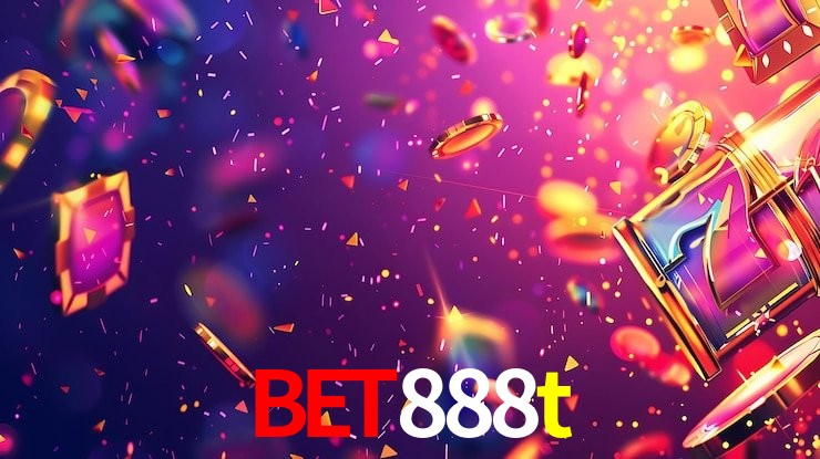 Bônus Diários bet888t