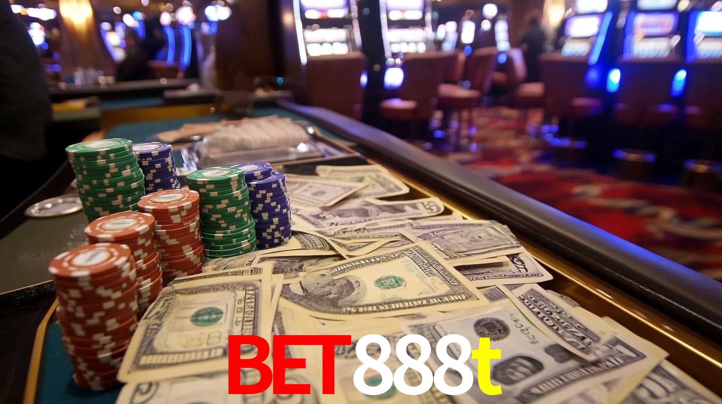 Telegram bet888t - Suporte Prioritário 24/7