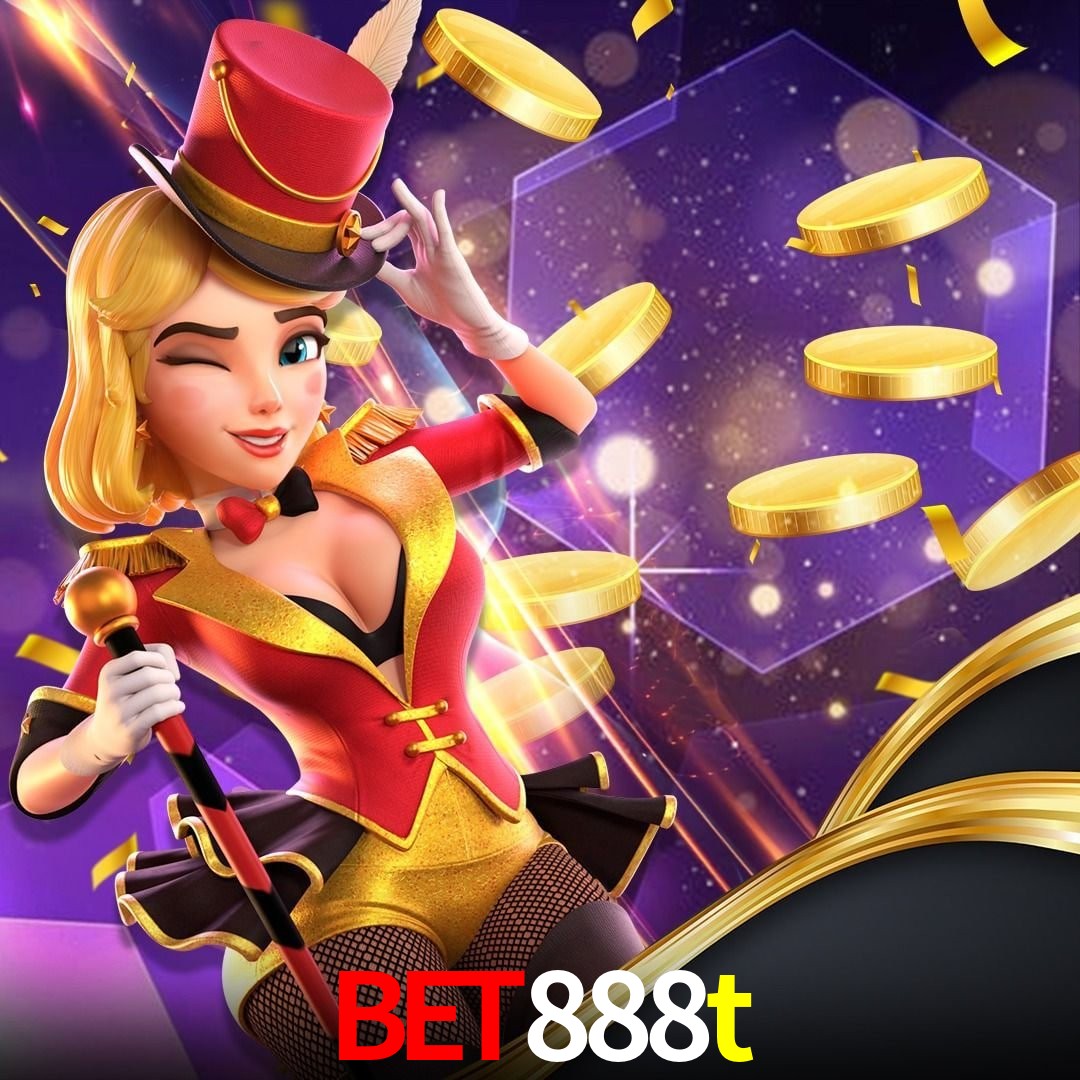 Crash Games Strategies bet888t