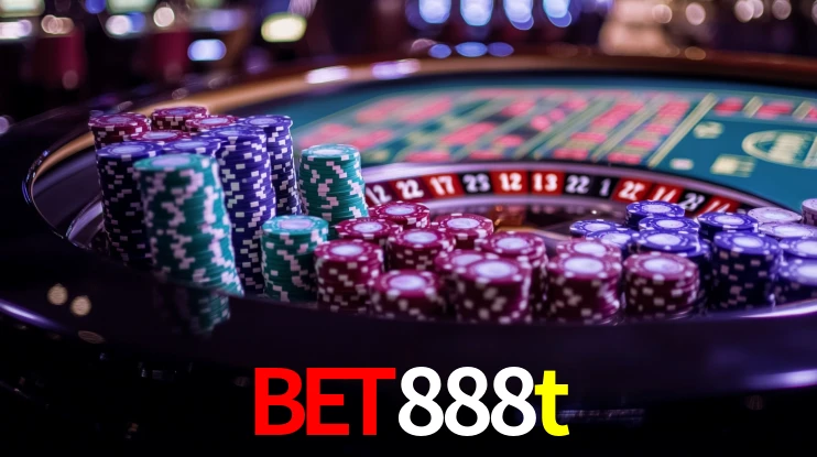 Programa VIP bet888t