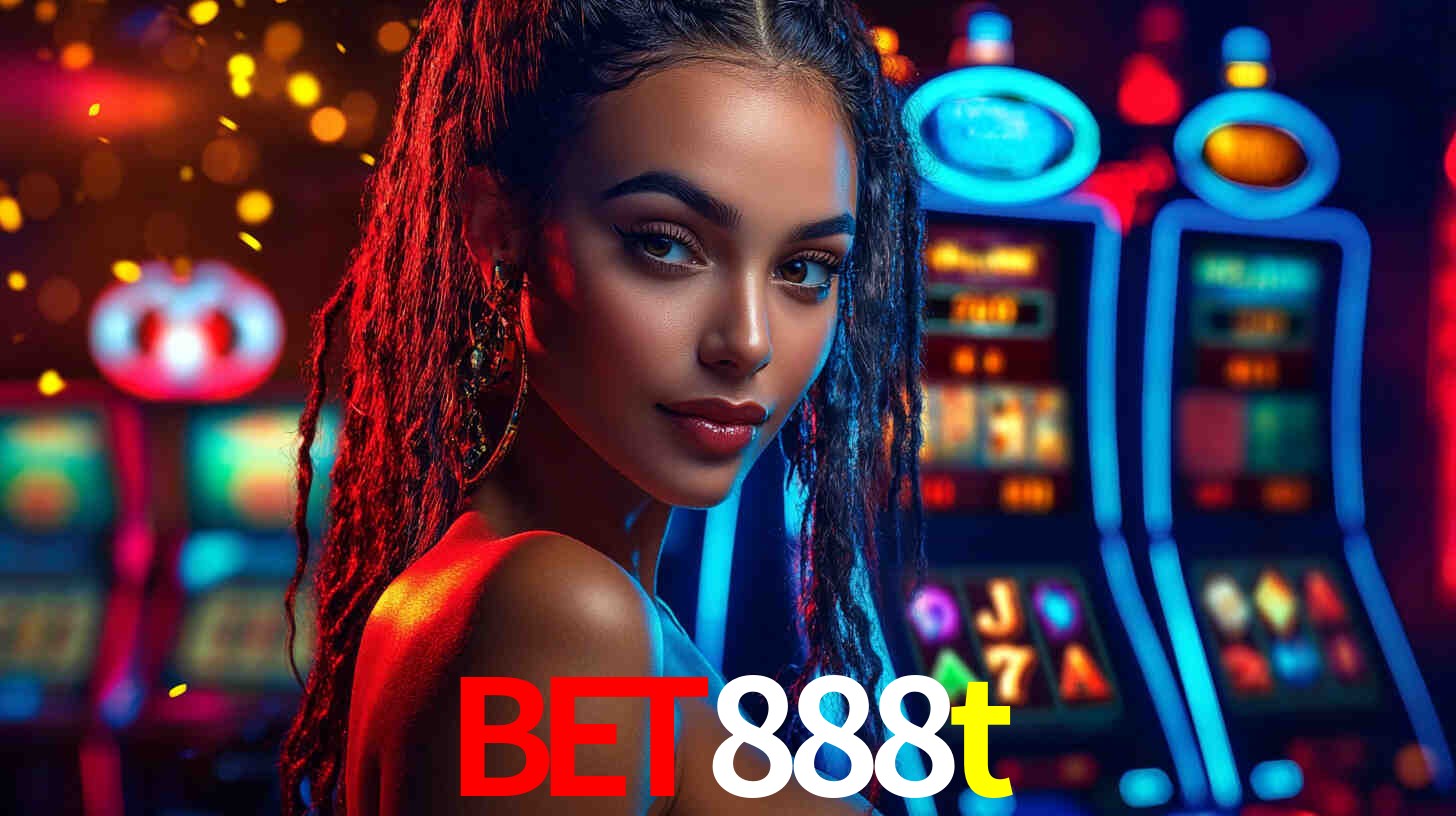 Desvendando o Mundo dos Jogos Virtuais na bet888t