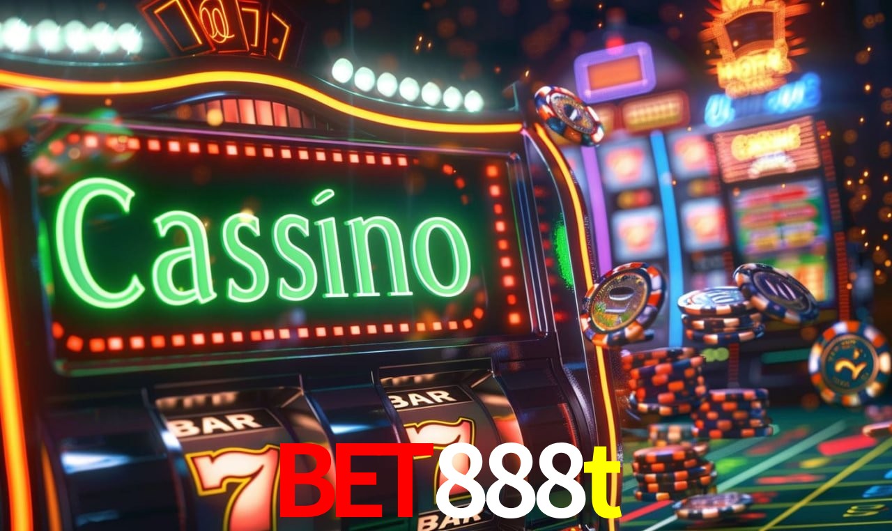 bet888t Certificado eCOGRA - Jogos Justos Auditados