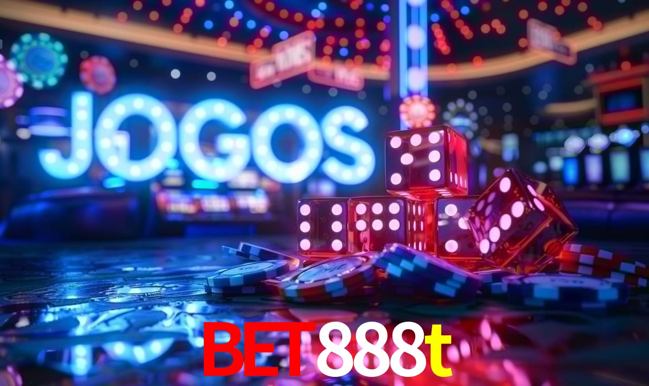 Estratégias Crash Games bet888t