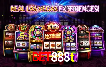 Desvendando o Mundo dos Jogos Virtuais na bet888t