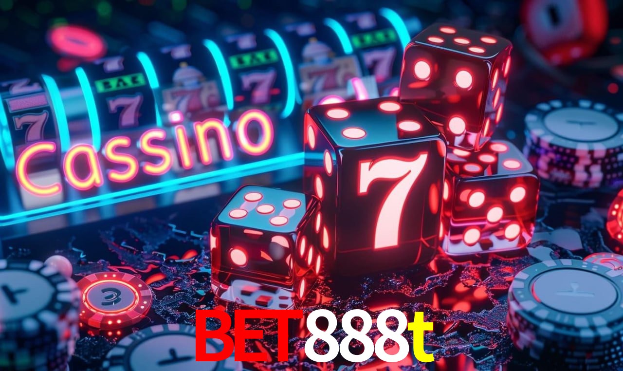 Statistics bet888t