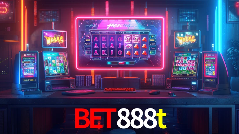 bet888t.com