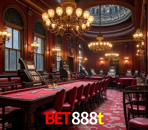 bet888t Segurança Logo 3
