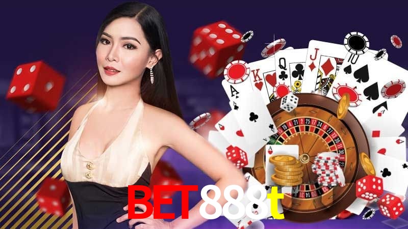 Estatísticas Crash Games bet888t