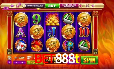Inovações de Jogos na bet888t: O Futuro das Experiências Interativas