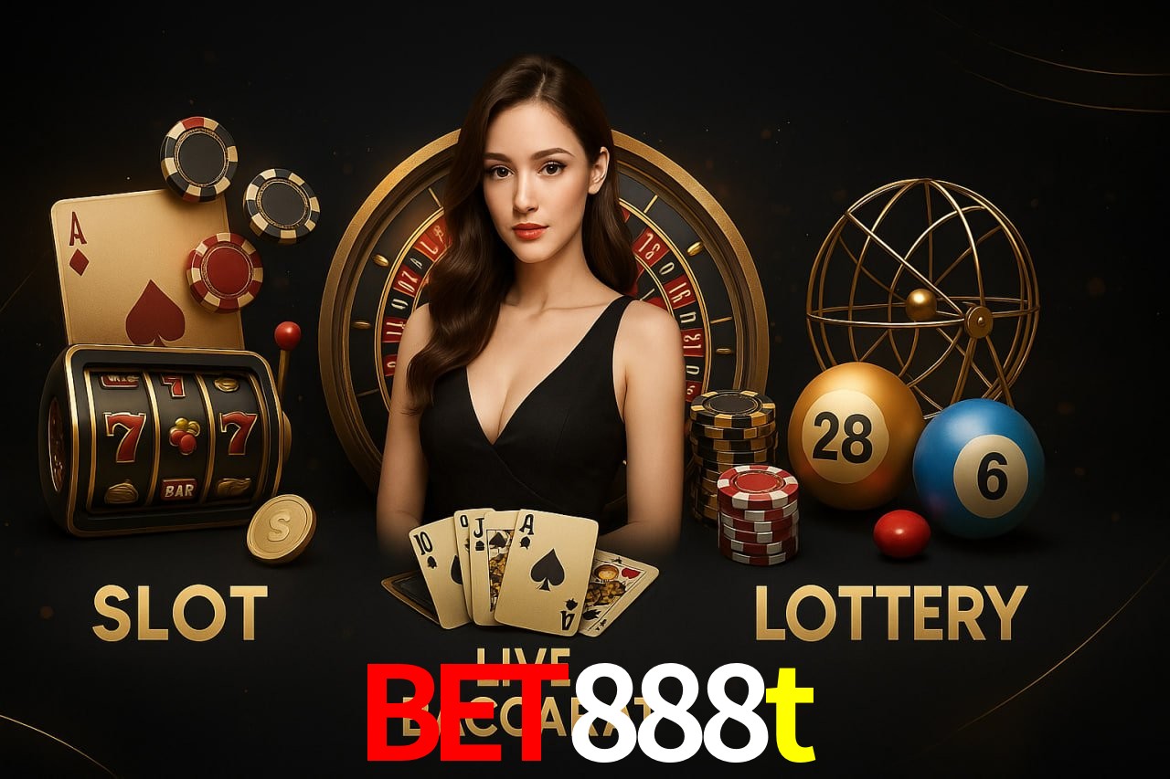 Plataforma bet888t - PIX Instantâneo
