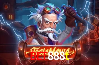 Promoção Relâmpago bet888t
