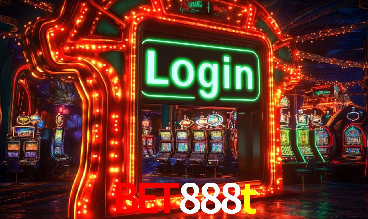Diretório de Jogos bet888t