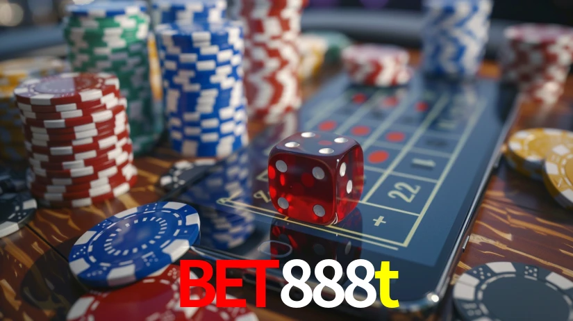 Cash Out bet888t