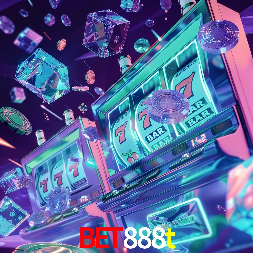Programa VIP bet888t